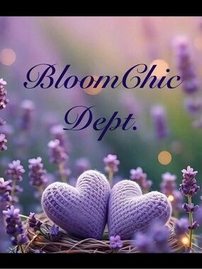 Graphic sign